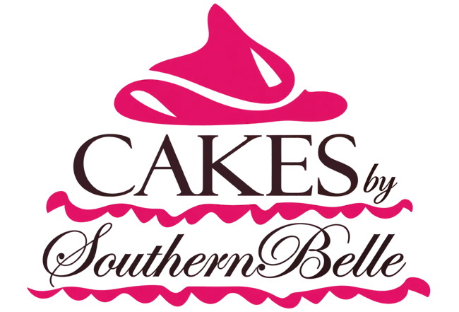 Cakes by Southern Belle